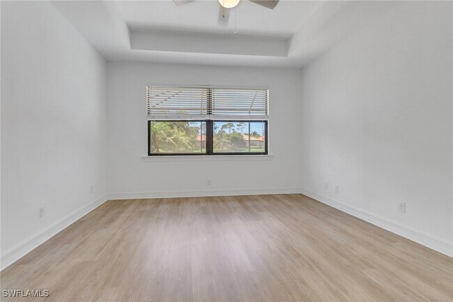 Foto del edificio - 14533 Tuscany Pointe Trl
