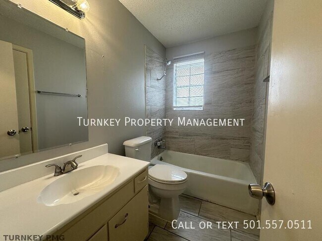 Building Photo - Cozy Rental Opportunity in Sherwood, AR