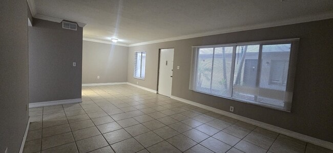 Photo - READY TO MOVE IN!!! FAST APPROVAL! House