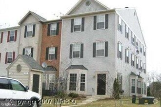 Building Photo - 1951 Camelia Ct