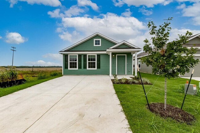 Building Photo - 1105 Catfish Ln