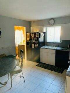 Building Photo - 2 Pleasantville Drive Unit