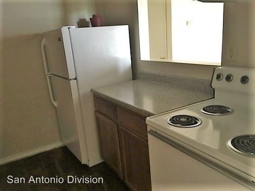 Foto del edificio - 8435 Reed Rd