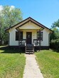 Foto principal - 4 BED | 1 BATH | SINGLE-FAMILY | NORTH | R...