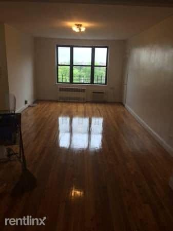Building Photo - 3 br, 2 bath  - 3435 76th St