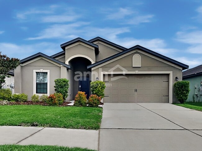 Building Photo - 919 Wynnmere Walk Ave