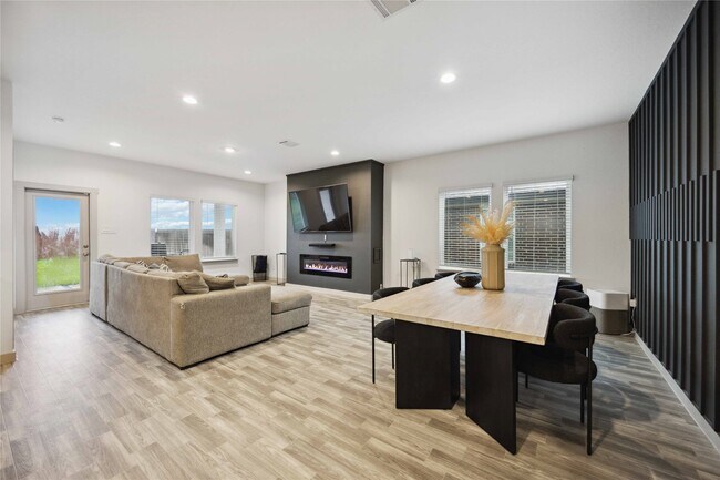 Foto del edificio - 303 William Ln