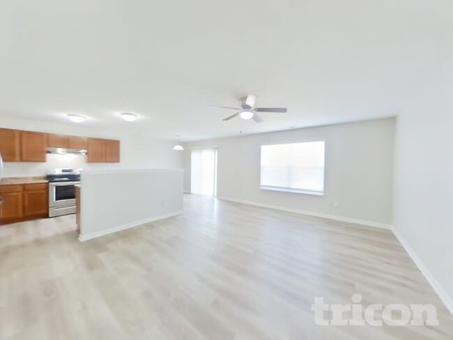 Building Photo - 7516 Pipestone Dr