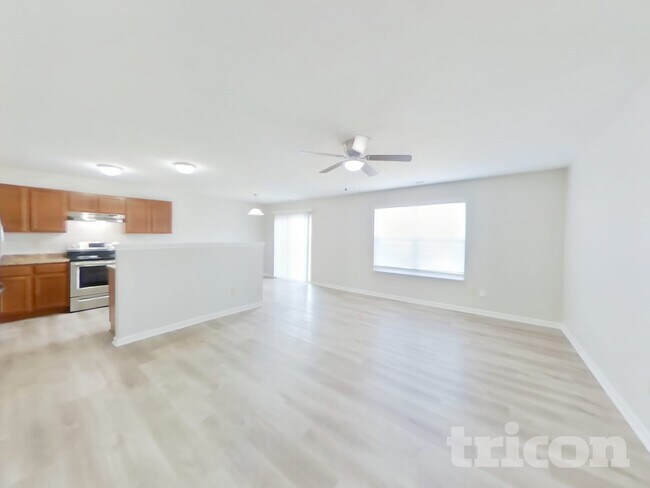 Foto del edificio - 7516 Pipestone Dr