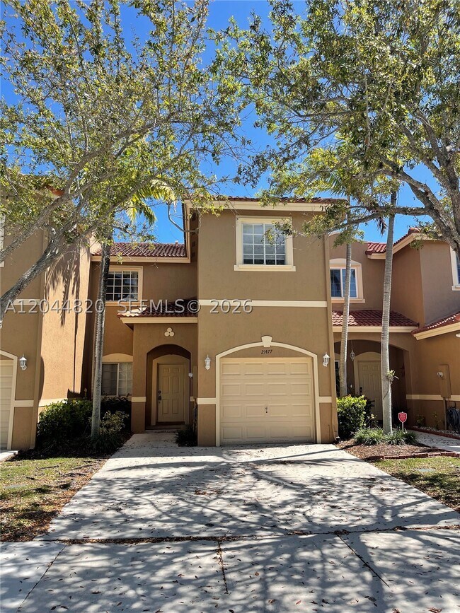 Foto del edificio - 21477 SW 85th Psge