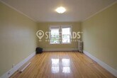 Foto principal - 1 bedroom in Somerville MA 02143