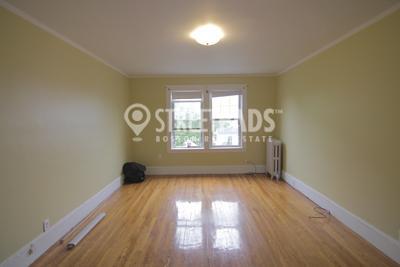 Foto principal - 1 bedroom in Somerville MA 02143
