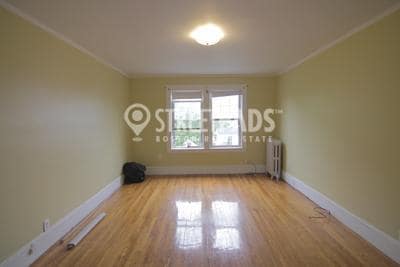1 bedroom in Somerville MA 02143 - 1 bedroom in Somerville MA 02143