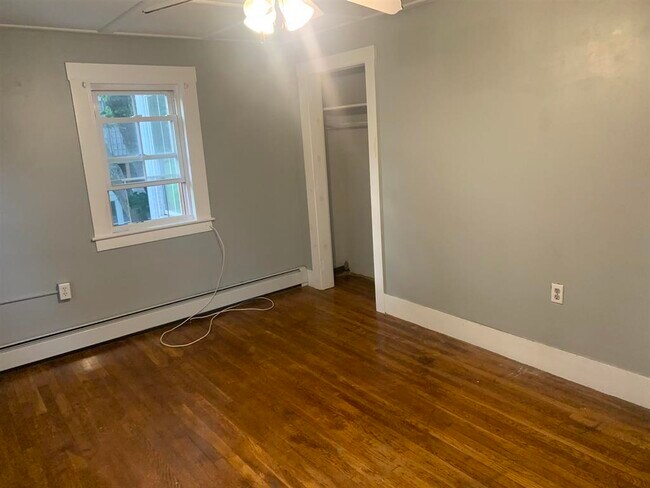 Foto del edificio - 12-14 Broad St