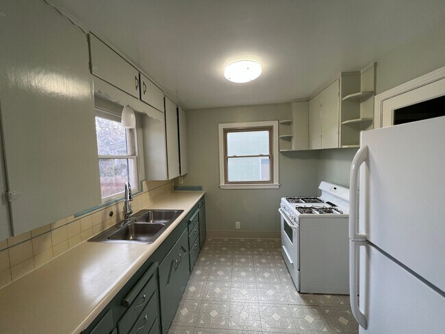 Foto del edificio - 110 Alameda Blvd - West Sacramento 95691