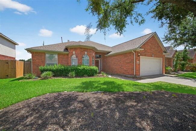 Building Photo - 3491 Cedar Prairie Dr