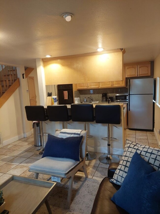 Building Photo - TA3732-Cartwright