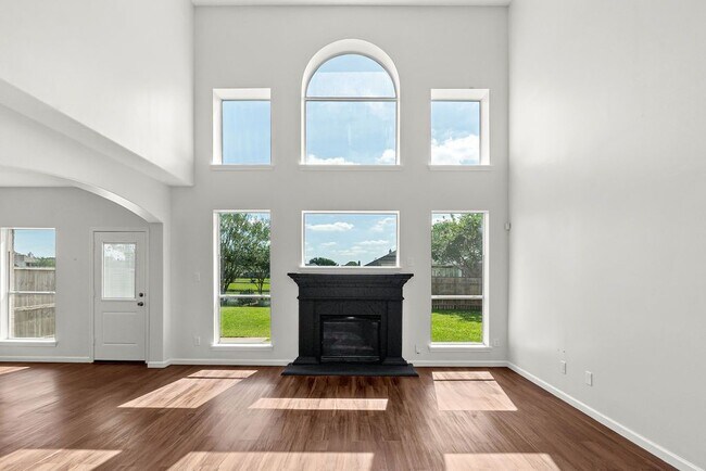 Foto del edificio - 22206 Bridgestone Pine Ct