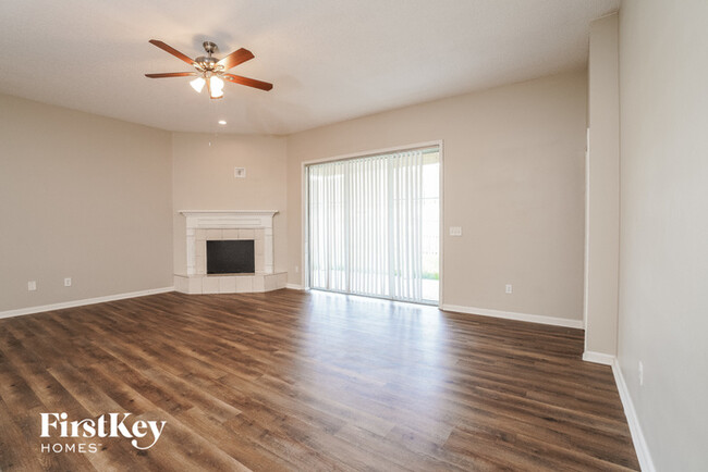 Building Photo - 2259 Lookout Landing
