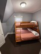 Foto principal - 206 N 37th St