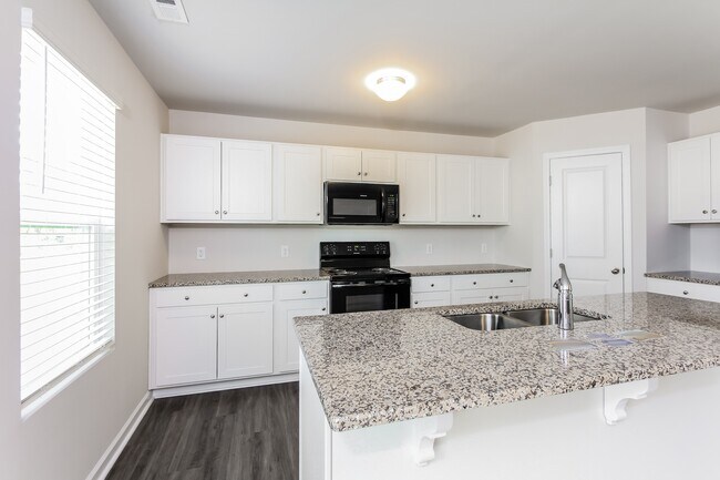 Building Photo - 2975 Ember Brook Ct