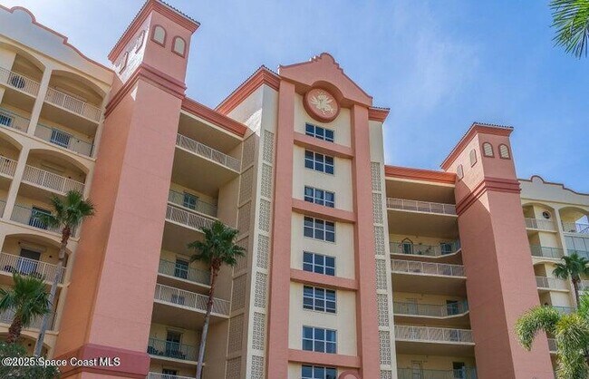 Building Photo - 100 Riverside Dr