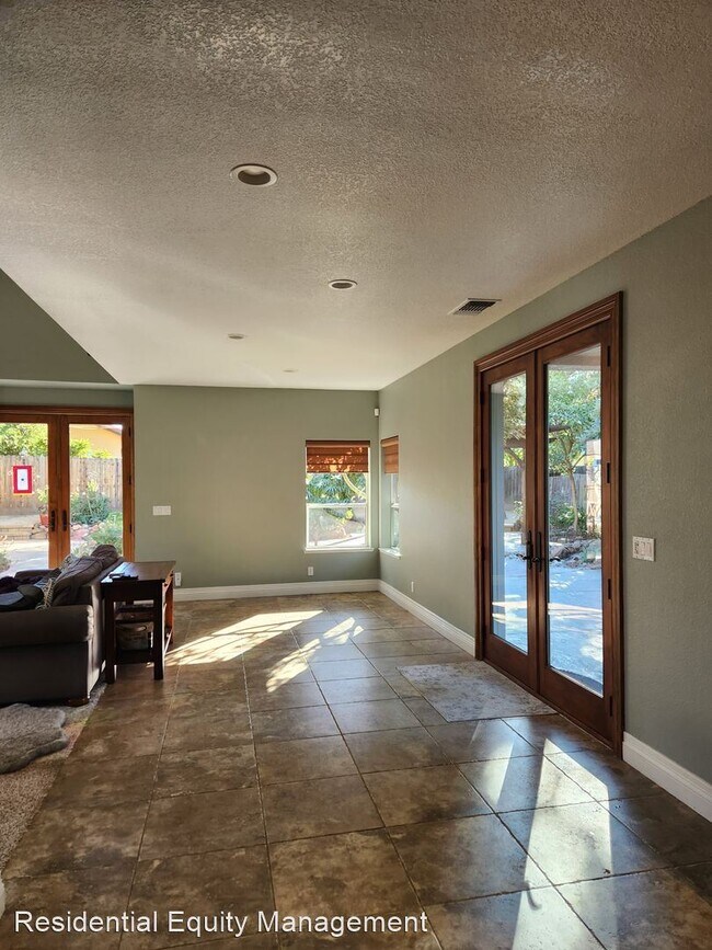 Foto del edificio - 4 br, 3 bath House - 376 Rundgren Way