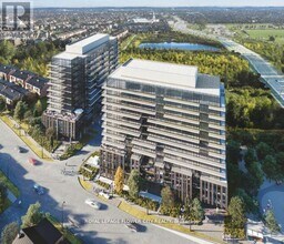 Building Photo - 215 Veterans Drive