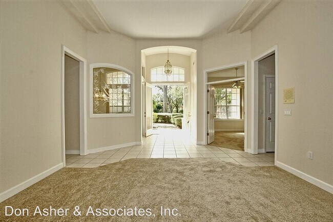 Building Photo - 4 br, 3 bath House - 8745 Bristol Park Dr.
