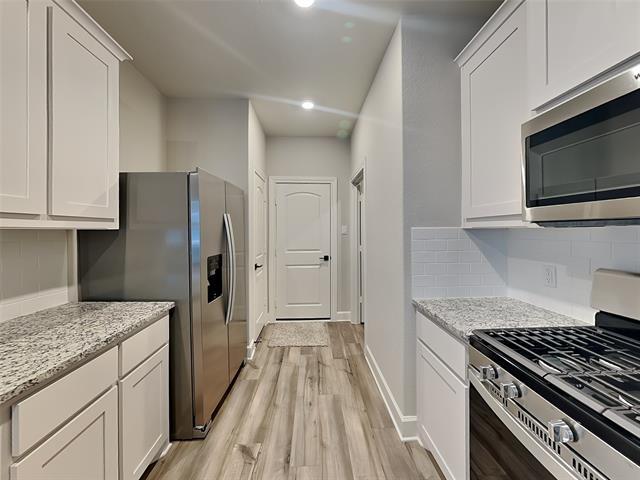 Foto del edificio - 1028 Sleepy Owl Ln