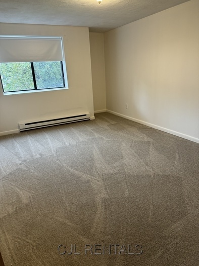 Building Photo - 25 Brooks Park