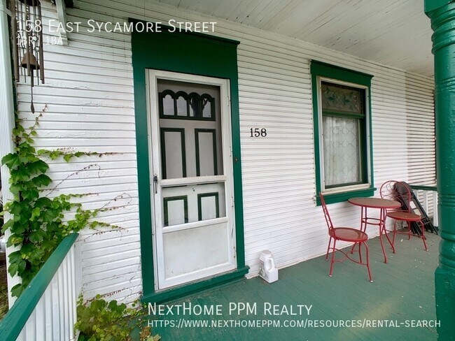 Building Photo - Great Mount Washington Large 1 Bed with Of...