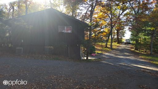 Foto del edificio - 4243 S Holden Rd