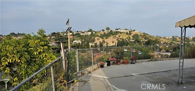 Building Photo - 2484 N Ditman Ave