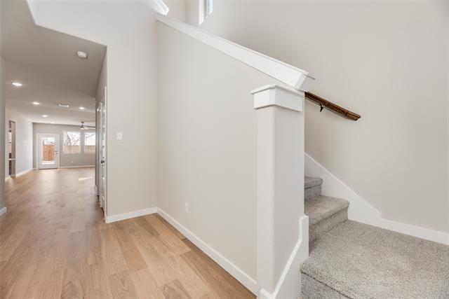 Building Photo - 5511 Chasewood Dr