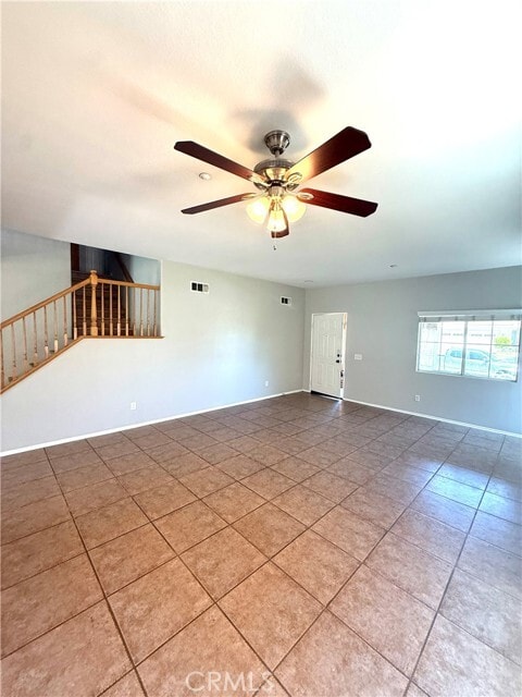 Foto del edificio - 7262 Magnolia Pl