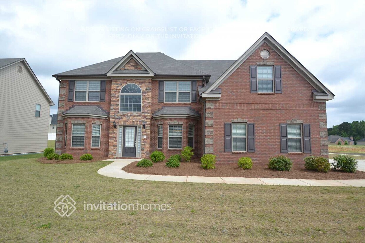Primary Photo - 116 Avondale Dr