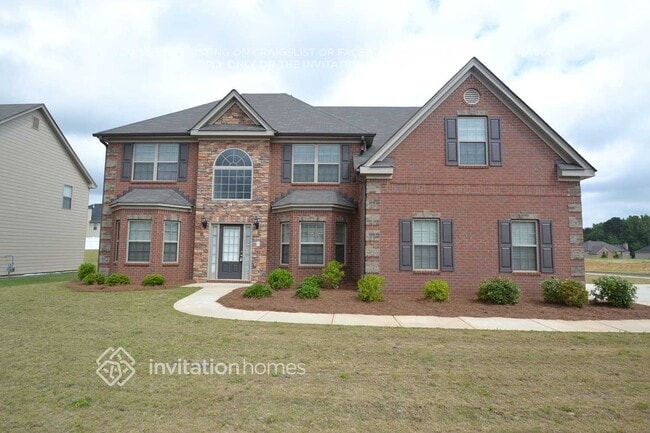 Building Photo - 116 Avondale Dr