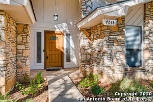 Foto del edificio - 7611 Tippit Trail