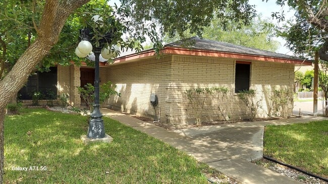 Foto del edificio - 2825 Swiss Pine Ct