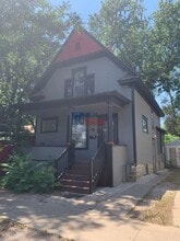 Building Photo - 1531 9th Ave