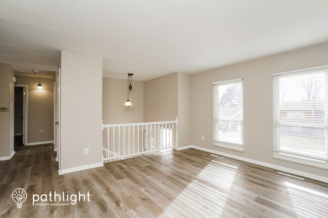 Building Photo - 3370 El Canto Drive, Colorado Springs, CO,...