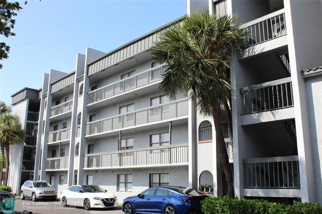 Building Photo - 1700 N Congress Ave