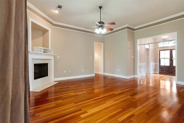 Foto del edificio - 181 Cypress Lakes Dr