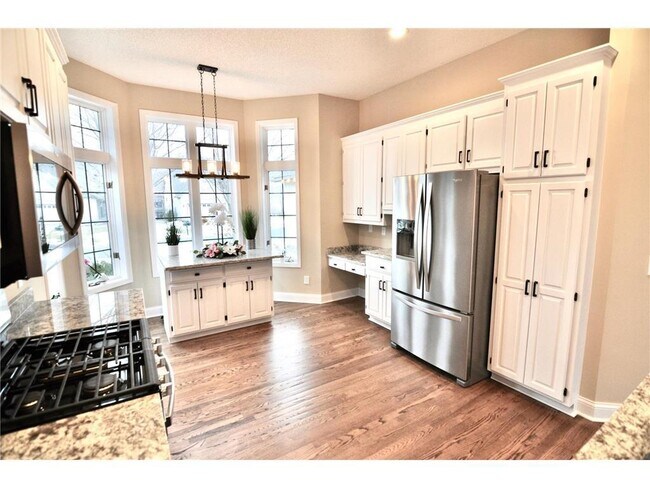 Foto del edificio - 10413 Spyglass Dr