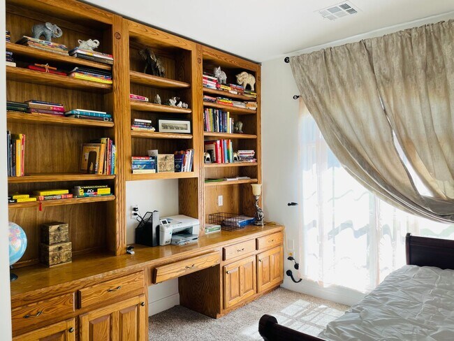 Foto del edificio - Luxury Rental!