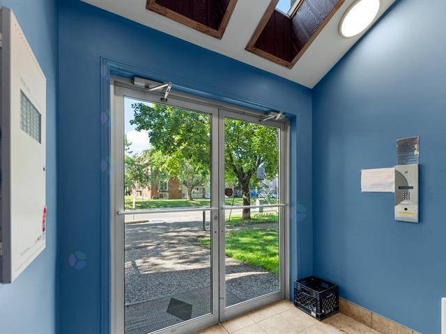 Photo du bâtiment - 6 Rue du Curé-André-Préseault