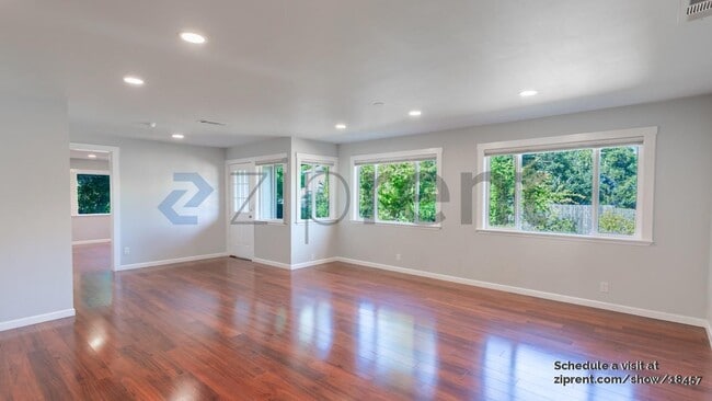 Building Photo - 6264 Fredricks Rd