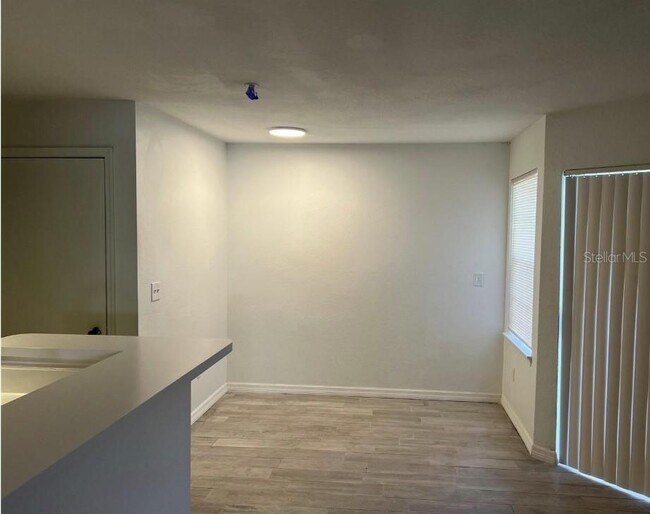 Foto del edificio - 7300 Westpointe Blvd