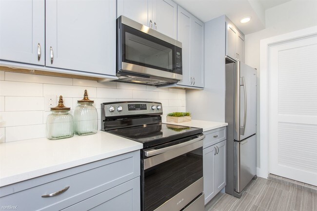 Building Photo - 2 br, 2 bath  - 1533-39 PARRISH ST Unit 3F